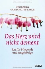 Herz dement rat gebraucht kaufen  Berlin