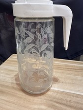 Vintage quart tang for sale  Clintwood