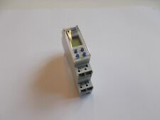 Theben tr608top2s timer usato  Asso