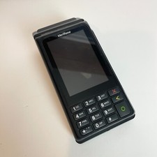 Verifone v240m 3gbw for sale  BURY ST. EDMUNDS