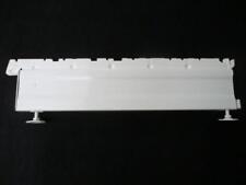 Tegometall fussteil h16cm gebraucht kaufen  Strausberg