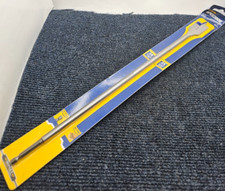Irwin 88716 long for sale  North Salt Lake