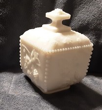 Vintage round covered for sale  Ithaca