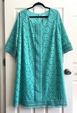 Catherines women plus for sale  Amarillo