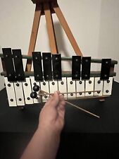 Xylophone hard case d'occasion  Expédié en Belgium