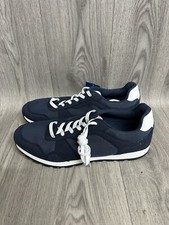 Men donnay navy for sale  YORK