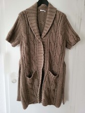 Damen langweste cashmere gebraucht kaufen  Bad Rappenau