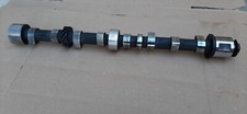 Albero camme motore usato Albero camme motore usato  Cinisi