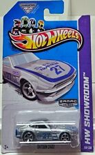 Hot wheels 2013 gebraucht kaufen  Berlin