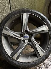 Volvo alloy v70 for sale  LUTON