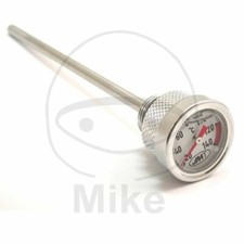 Termometro olio rimpiazza usato Termometro olio rimpiazza usato  Italia