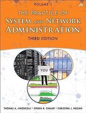 Practice system network for sale  Columbia