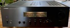 Yamaha s1200 180 for sale  Green Bay