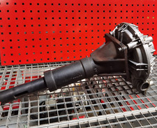 Getriebe getriebemotor motor gebraucht kaufen  Köln