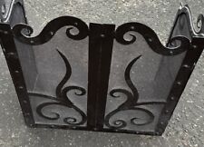 Cast iron metal for sale  HOVE