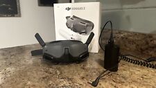 Dji goggles drone for sale  Pendleton