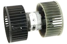 Gebläsemotor klima klimaautom gebraucht kaufen  Bönen