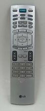 6710v00151w remote 50pc3d for sale  Harrah