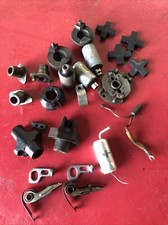 Awo zündmagnet teile gebraucht kaufen  Treuenbrietzen