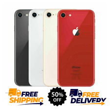 Apple iphone unlocked for sale  Houston