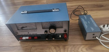 Heathkit 4180 deviation for sale  CLACTON-ON-SEA