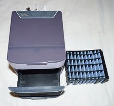 Refroidisseur humidificateur a d'occasion Refroidisseur humidificateur a d'occasion  Saint-Laurent-du-Var