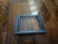 Yamaha motif lcd for sale  MITCHAM