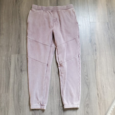Ugg mens jogger for sale  Mission
