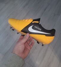 Carlos tevez match for sale  DOWNHAM MARKET