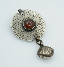 Antique amulet old for sale  Los Angeles