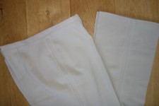 Escada elegante damen gebraucht kaufen  Düsseldorf