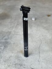 Race face seatpost for sale  Loveland