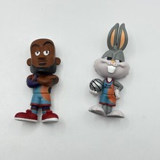 Funko mystery minis for sale  Atlanta