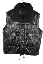 Zara black mens for sale  SITTINGBOURNE