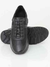 Ted baker marckus for sale  NOTTINGHAM