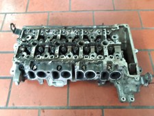 Zylinderkopf rig mini gebraucht kaufen  Bielefeld