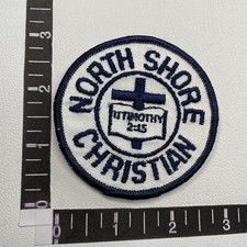 timothy 2nd for sale timothy 2nd for sale Wichita