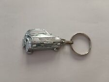Rare porte clés d'occasion  Nantes-