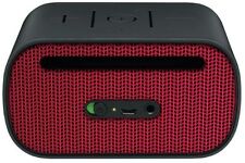 Logitech mobile boom gebraucht kaufen  Essen