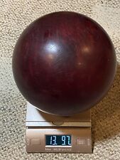 Vintage ebonite personal for sale  Saginaw