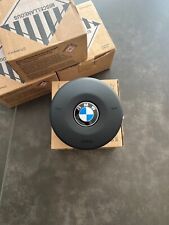 Bmw sport stearing usato  Spedire a Italy
