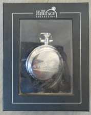 Montre poche the d'occasion  Verdun