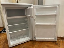 Frigorifero con congelatore usato  Trieste