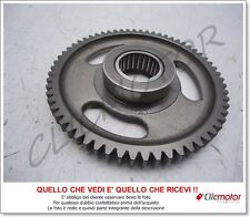 Ingranaggio motore gear usato Ingranaggio motore gear usato  Italia