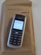 Nokia 6020 graphite for sale  NORTHAMPTON