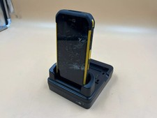 Cipherlab rs35 mobile gebraucht kaufen  Weener