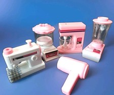 Mini appliances fashion for sale  Milan