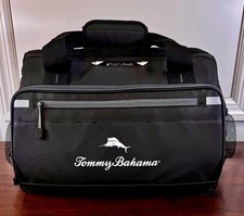 Tommy bahama large for sale  Trenton