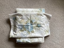 Janet reger romance for sale  NOTTINGHAM