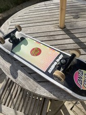 Skateboarding for sale Skateboarding for sale LONDON